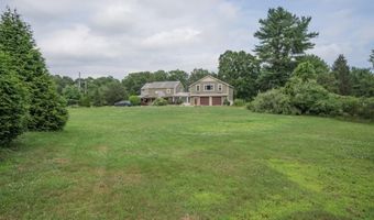 805 Farnum Pike, North Smithfield, RI 02896