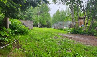 13376 Bug Creek Rd, Bigfork, MT 59911