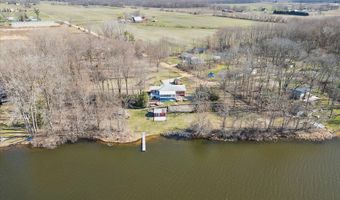 140 32nd St, Allegan, MI 49010
