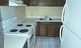 3369 S STAFFORD St #A2, Arlington, VA 22206