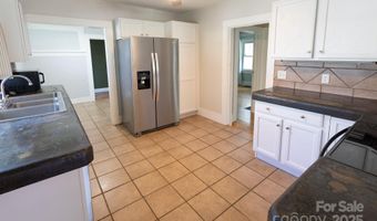 58 Oakley Rd, Asheville, NC 28803