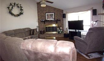 51 TERRA Ave, Alexandria, LA 71303