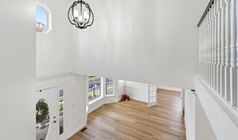 3759 S HUNTINGTON Dr, Bountiful, UT 84010