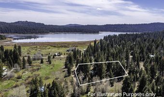 7550 Hyatt Prairie Rd, Ashland, OR 97520