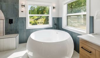 17808 NE 259TH St, Battle Ground, WA 98604