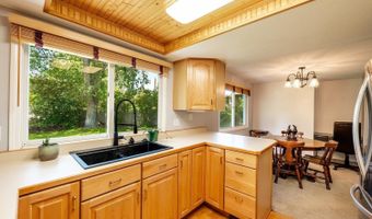606 Kearney Ave, Buffalo, WY 82834