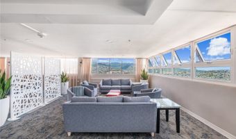 2427 Kuhio Ave 1501, Honolulu, HI 96815