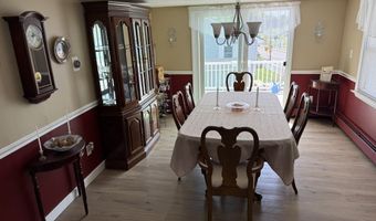 94 Kernwood Ave, Beverly, MA 01915