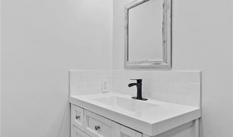 1303 Hoover Way, Alma, AR 72921