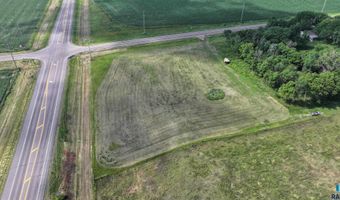 TBD 258th St, Brandon, SD 57005