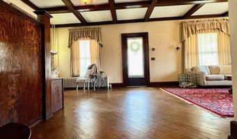 1227 L St, Bedford, IN 47421