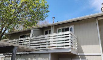1363 Waterloo Ln, Gardnerville, NV 89410