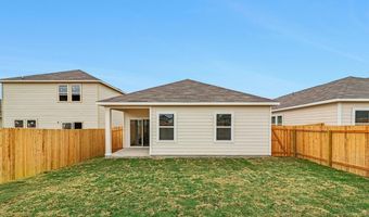 10410 Sedge Pl, Adkins, TX 78101