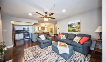 904 MARTELL Ct 904-E, Bel Air, MD 21014