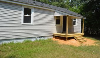 118 Kenmont St, Aiken, SC 29801