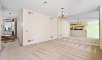96 Nipmuc Trl B, North Providence, RI 02904