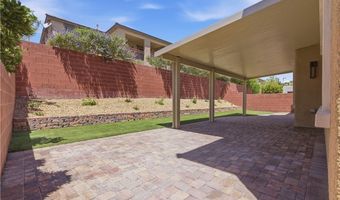 5311 Thistle Wind Dr, Las Vegas, NV 89135