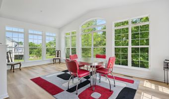 3204 SAINT MARYS VIEW Rd, Accokeek, MD 20607