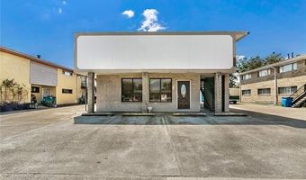 7616 W JUDGE PEREZ Dr B, Arabi, LA 70032