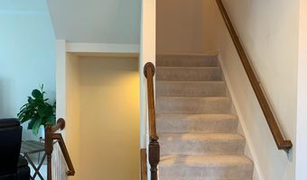 24689 CAPECASTLE Ter, Aldie, VA 20105