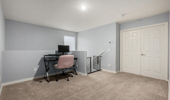 11955 W POLK St, Avondale, AZ 85323