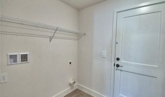 4964 TENNESSEE LAKE Dr, Auburndale, FL 33823