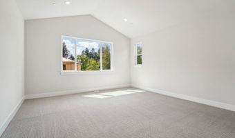 6402 213th Ave Ct E Plan: Plan 4070, Bonney Lake, WA 98391