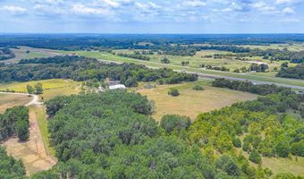 155 Texas Park 473, Teague, TX 75860