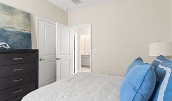 2497 Rider Rain Ln, Apopka, FL 32703