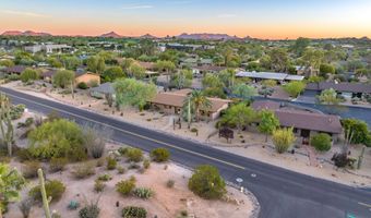 7842 E CAREFREE ESTATES Cir, Carefree, AZ 85377