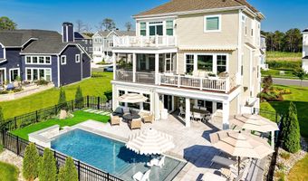33697 HALFORD Cir, Lewes, DE 19958