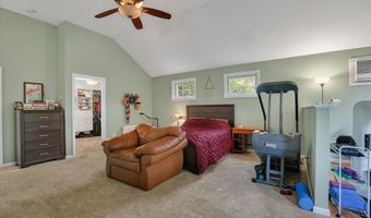 30 Lake Rd, Columbia, CT 06237