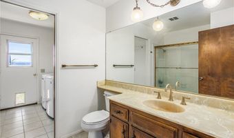 4256 Mockingbird Ln, Banning, CA 92220