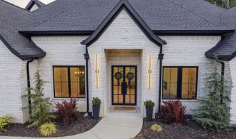 2001 Sunstone Dr, Alexander, AR 72002