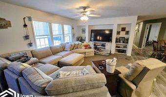 2223 180Th St, Afton, IA 50830