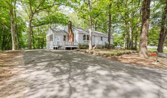 24 Sagamore, Attleboro, MA 02703