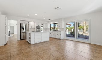 5810 E 14TH Ave, Apache Junction, AZ 85119