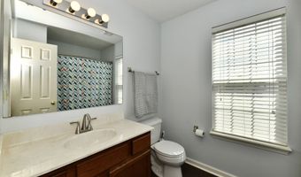 938 Weeping Way Ln, Avon, IN 46123