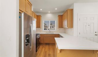 3030 Oceanside Blvd 18, Oceanside, CA 92054