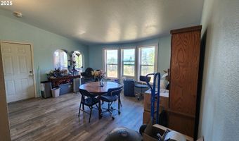 8325 SE SKY VISTA Dr, Amity, OR 97101