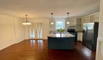 1296 Boone Rd, Adel, GA 31620