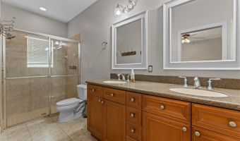 1607 WILSON Ave, Orlando, FL 32804