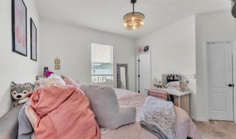 1146 ENCLAVE Ct, Auburndale, FL 33823