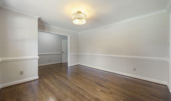 1002 Fair Oaks Ln, Apex, NC 27502