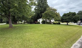 303 Council Blf, Woodstock, GA 30188