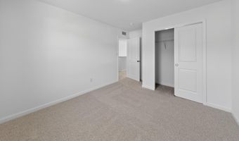 15004 BOATSWAIN Ave, Ellendale, DE 19941