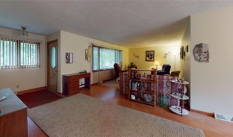 60 PARK Ave, Albion, PA 16401