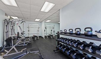 1333 8th Ave 705, San Diego, CA 92101