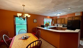 14 Beechwood Ct, Batesville, IN 47006