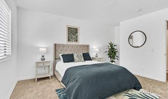 17945 Caminito Pinero 276, San Diego, CA 92128